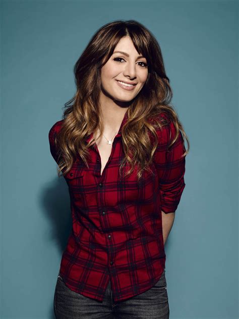  View 74 comments. . Nasim pedrad naked